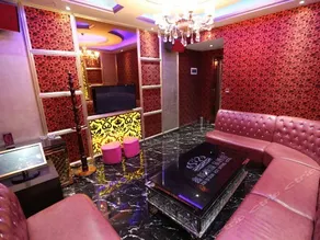 TAIPINGHU HOT SPRING HOTEL - Image 4