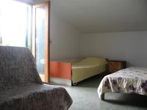 Holiday Home Ana Pasman - Image 4