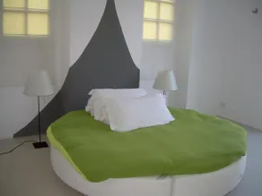 Casa Vacanze Darsena - Image 5