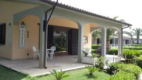 Residence Lido Azzurro - Image 2