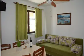 Pansion and Apartments Sidro - Image 2