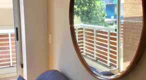 Apartamento Smart - Image 3