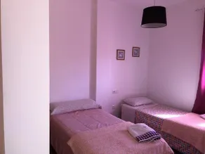 Chalet Costa Esuri - Image 5