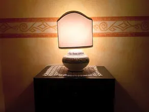 La Tana Dell'orso Bed & Breakfast - Image 2