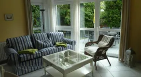 Villa Karoline Zingst - Image 3