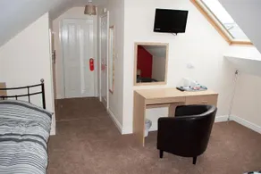 Craig Ddu Bed And Breakfast - Image 3