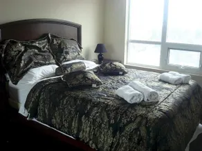 Kashaneh Guest House - Sheppard Avenue E - Image 2