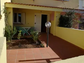 Casa Gustui - Image 2