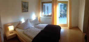 Ferienwohnung Tramberger - Image 4