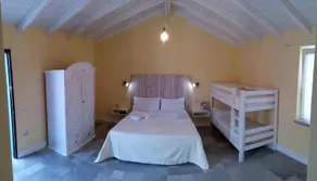 Casale Diletta - Image 3