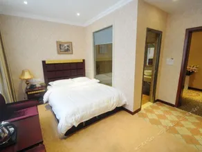 Langting Dongfang Hotel - Image 3