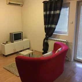 Guest House N - Image 2