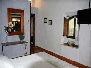 Hotel Mas El Cuquello - Image 5