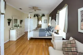 Ballyshannon Home - Image 2