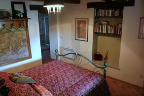 Cozy Apartment with Garden, Patio, Storage, Deckchairs, BBQ - Image 2