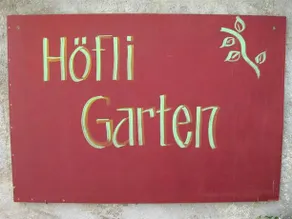 Hotel Schwert Näfels - Image 2