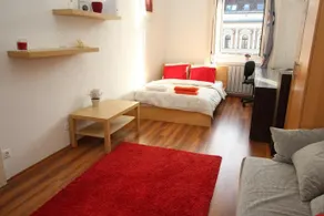 St Stefan Residence - Image 5