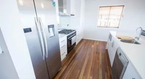 Modern Luxury Ocean Views - Image 3