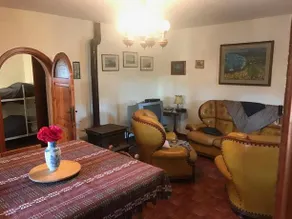 Casale Montefiore - Image 3