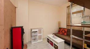 Small Apartment in Sikupilli - Image 5