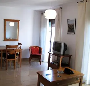 Apartamentos Acantilados De Maro - Image 5