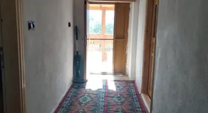 Secret Haven Villa - Image 5