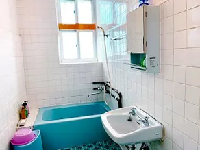 Uruma - Hotel / Vacation STAY 15225 - Image 4