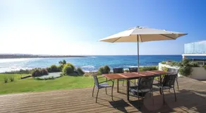 Harrington Cres 41 Bawley Point - Image 3
