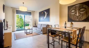 Can Tarongeta Apartments - Image 2