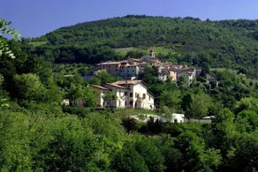 La Locanda del Collaccio - Image 2