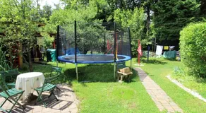 Cozy Apartment in Wernberg with Swimming Pool - Image 2