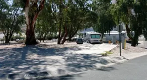 RV Park - Riverside Resort - Image 3