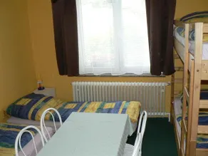 Penzion W - Image 5