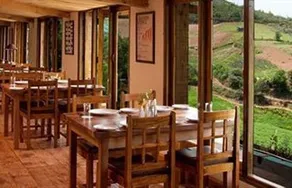 Destiny Farmstay Ooty - Image 3