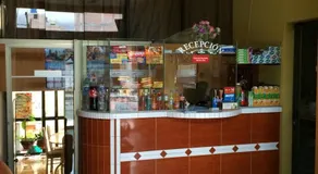 Hostal Katy - Image 3