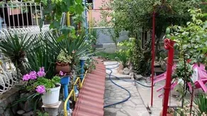 Smile Bungalow - Image 3