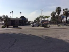 Economy Inn - Image 4