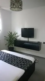 Apartament E&A - Image 2
