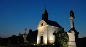 Luca Holiday Hous - Image 4