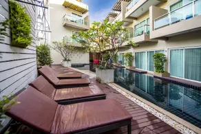 The Small Krabi - Image 5