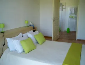 Relais Milord - Image 2