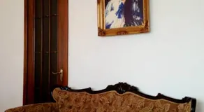 Hotel King Tamari - Image 2