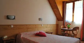 Hotel Residence Les Volcans - Image 4