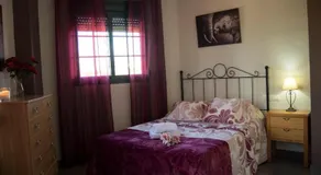 Casa Rural Miradas De Aracena - Image 4