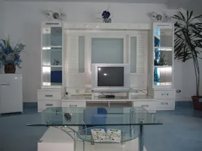Vila Roxy - Image 4