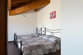 Affittacamere La Palazzina - Image 4