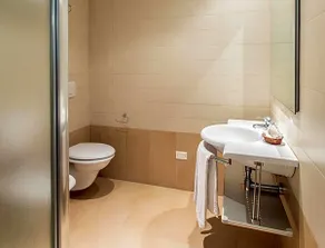 Hotel Villa Ombrosa - Image 3