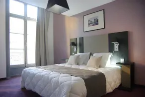 Appart'hôtel Odalys Les Occitanes - Image 3