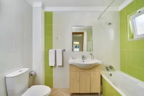 Apartamentos Palmeiras Santa Eulalia - Image 5