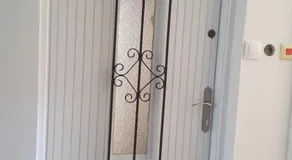 Zorka Apartman - Image 2